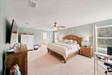 11432 64TH Street - Photo 25