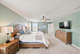 11432 64TH Street - Photo 26