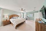 11432 64TH Street - Photo 27