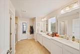 11432 64TH Street - Photo 28