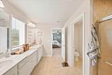 11432 64TH Street - Photo 29