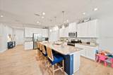 11432 64TH Street - Photo 3