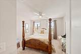 11432 64TH Street - Photo 31