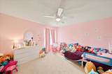 11432 64TH Street - Photo 32