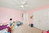 11432 64TH Street - Photo 33