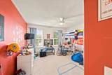 11432 64TH Street - Photo 35