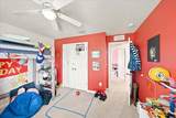 11432 64TH Street - Photo 36