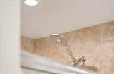 11432 64TH Street - Photo 37