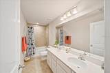 11432 64TH Street - Photo 39