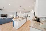 11432 64TH Street - Photo 4