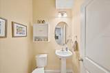 11432 64TH Street - Photo 40