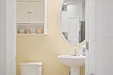11432 64TH Street - Photo 41