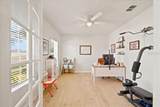 11432 64TH Street - Photo 42
