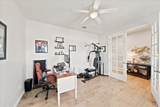 11432 64TH Street - Photo 43
