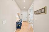 11432 64TH Street - Photo 44