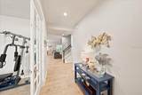 11432 64TH Street - Photo 45