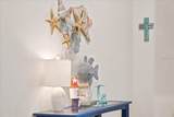 11432 64TH Street - Photo 46