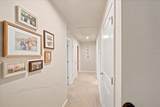11432 64TH Street - Photo 47