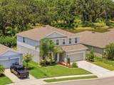 11432 64TH Street - Photo 48