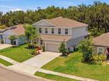 11432 64TH Street - Photo 49
