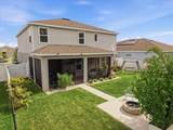 11432 64TH Street - Photo 50