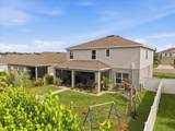 11432 64TH Street - Photo 51