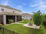 11432 64TH Street - Photo 52
