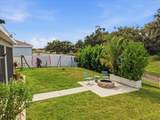 11432 64TH Street - Photo 53