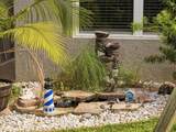 11432 64TH Street - Photo 54