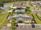 11432 64TH Street - Photo 55
