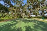 11432 64TH Street - Photo 57