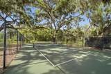 11432 64TH Street - Photo 58