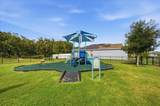 11432 64TH Street - Photo 59