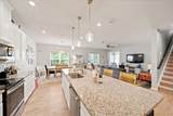 11432 64TH Street - Photo 6