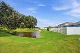 11432 64TH Street - Photo 60