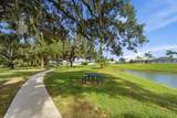 11432 64TH Street - Photo 61