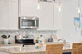 11432 64TH Street - Photo 7