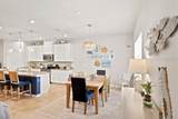 11432 64TH Street - Photo 8