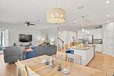 11432 64TH Street - Photo 9