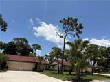 3637 Yellow Pine Court - Photo 1
