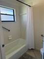 3637 Yellow Pine Court - Photo 17