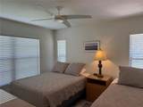 3637 Yellow Pine Court - Photo 19
