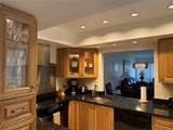 3637 Yellow Pine Court - Photo 2