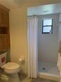 3637 Yellow Pine Court - Photo 22