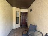 3637 Yellow Pine Court - Photo 24