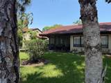 3637 Yellow Pine Court - Photo 27