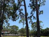 3637 Yellow Pine Court - Photo 28