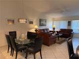 3637 Yellow Pine Court - Photo 3