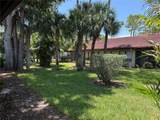 3637 Yellow Pine Court - Photo 32
