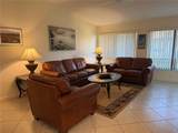 3637 Yellow Pine Court - Photo 4